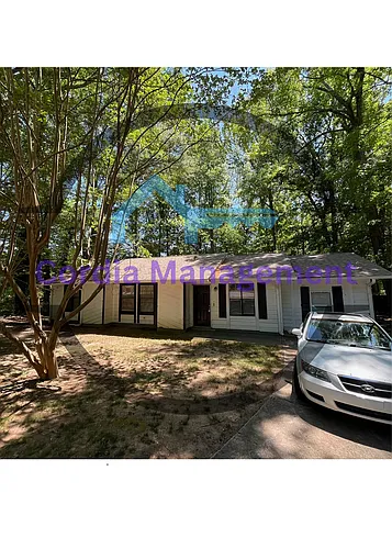 8931 Wesley Pl Photo 1