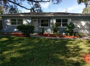 2220 Capri Dr, Clearwater, FL 33763