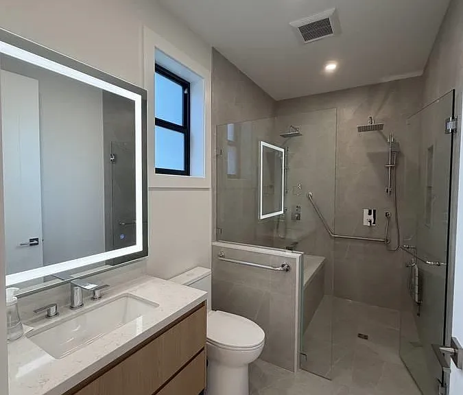 9X3 Westmount Dr — Photo 13