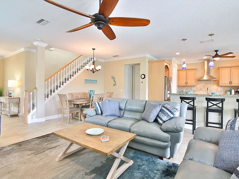 632 Calle De Peru — Photo 12