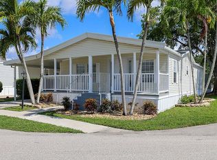 12850 State Highway 84 Paradise Vlg #22HINV, Davie, FL 33325