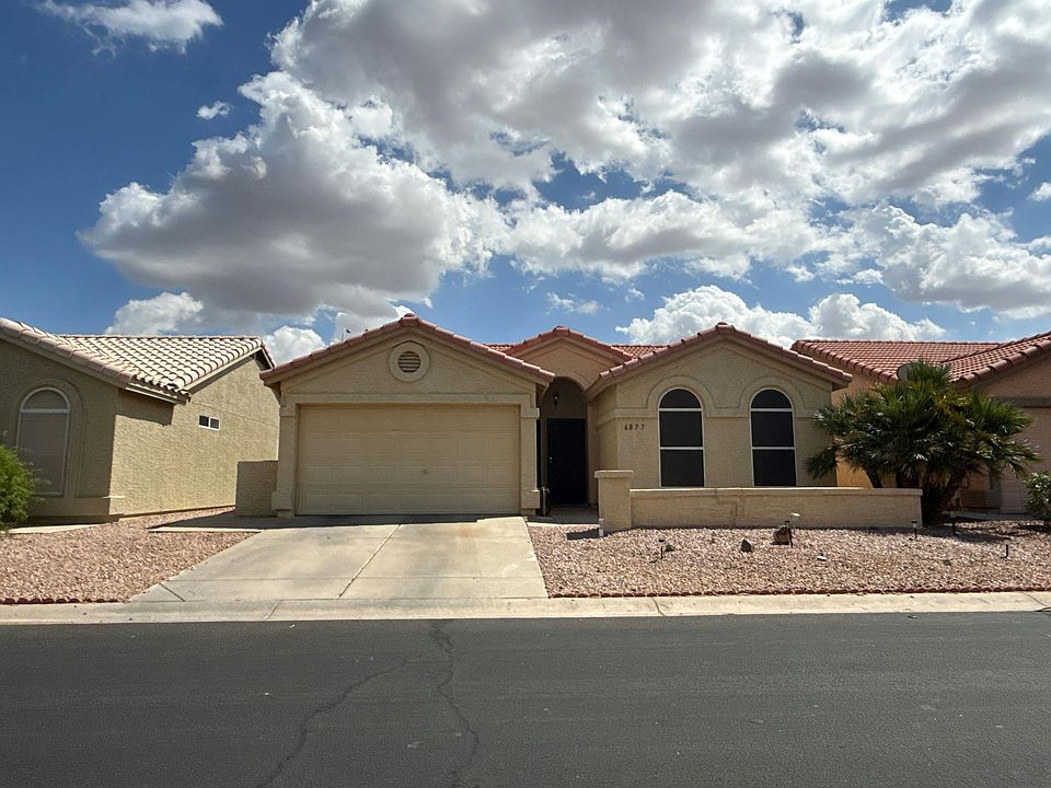 1st image of 6877 S Oakmont Dr