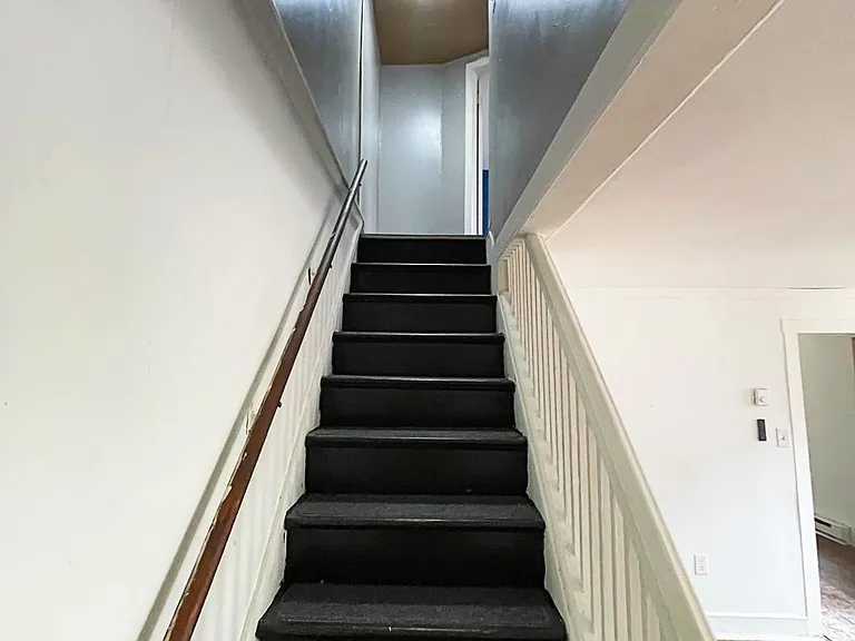 772 N Penn Ave — Photo 7