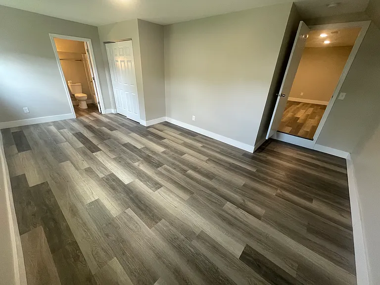 920 3rd Ave #2 — Photo 6