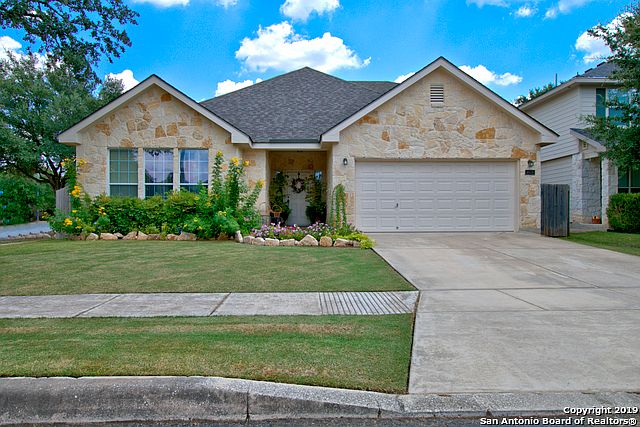 1st image of 4638 Acornridge Way
