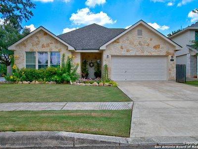 4638 Acornridge Way, San Antonio, TX, 78247