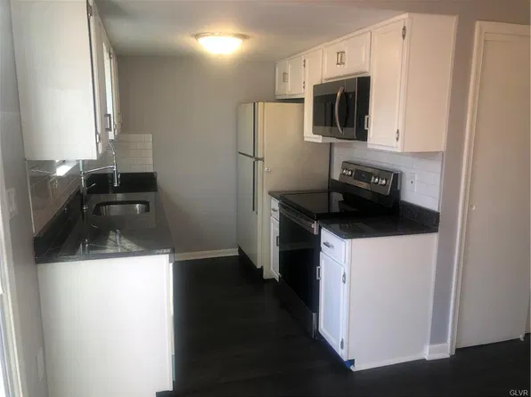 811 S Armour St, Allentown, PA 18103