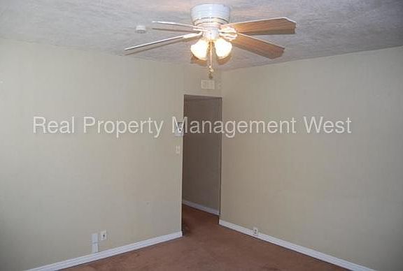 2nd image of 1008 Lake St