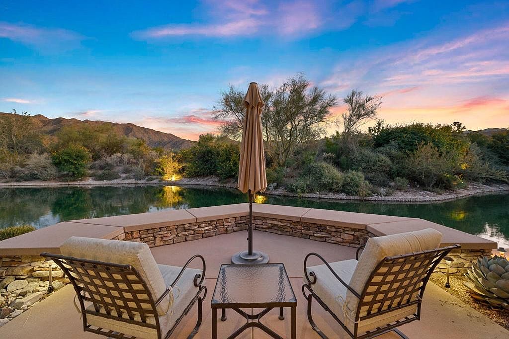 74119 Desert Tenaja Trl