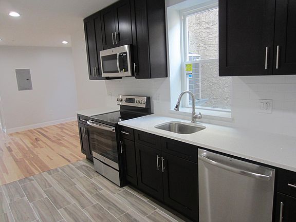 2nd image of 1207 Snyder Ave Floor 2
