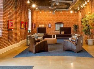 815 Porter St APT 315, Richmond, VA 23224
