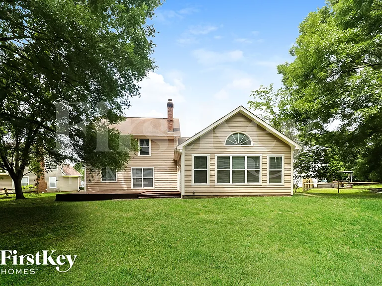 13224 Greycrest Dr — Photo 15