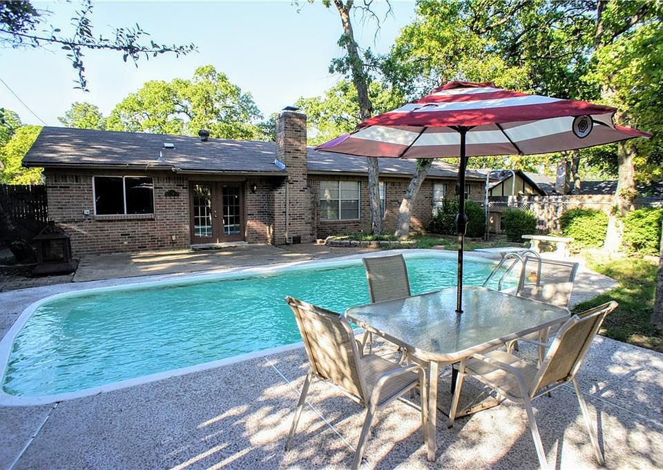 1st image of 5508 Ivy Hill Dr