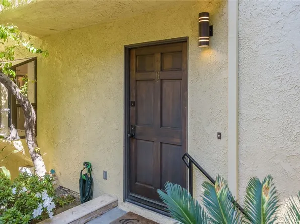 3333 Primera Ave APT B, Los Angeles, CA 90068