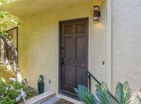 3333 Primera Ave, Los Angeles, CA