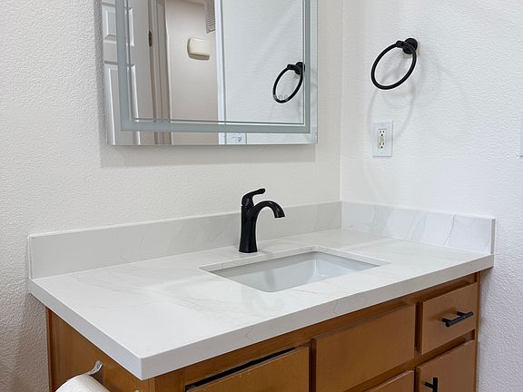 4th image of (Undisclosed Address)