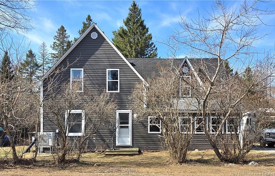 1st image of 150 Sutton Rd
