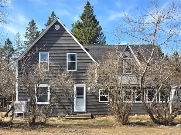 150 Sutton Rd, Miramichi, NB E1N 4E2