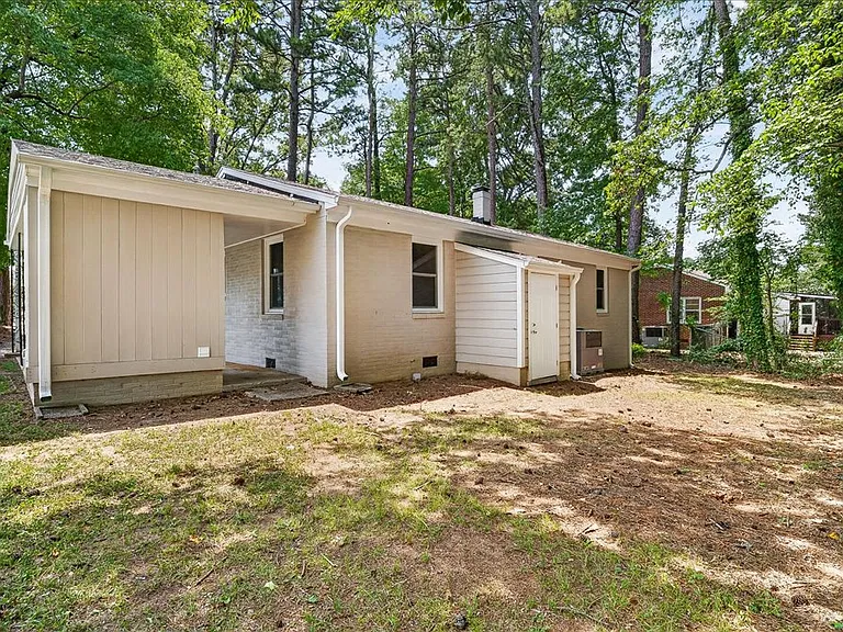 1512 Lynne Ave — Photo 31