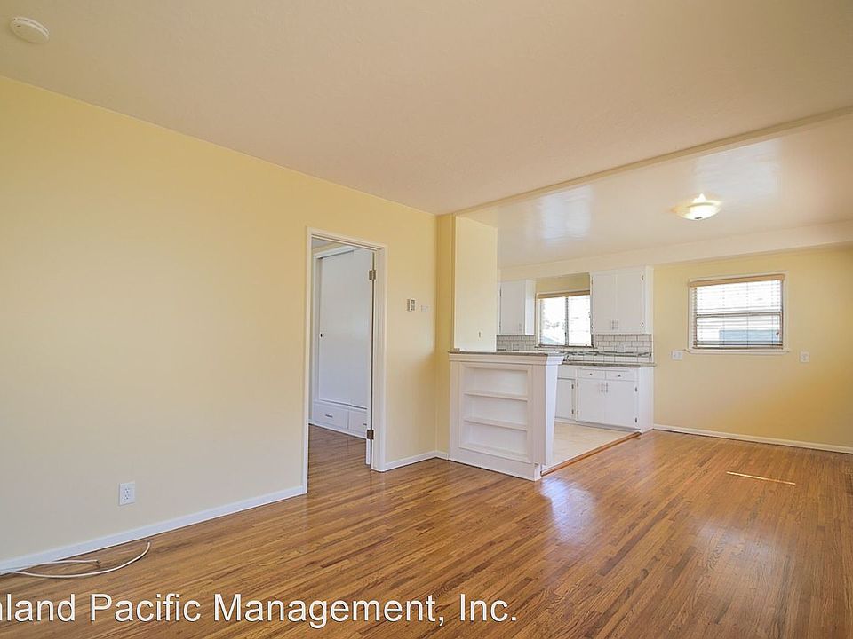 1st image of 330 33rd St #329