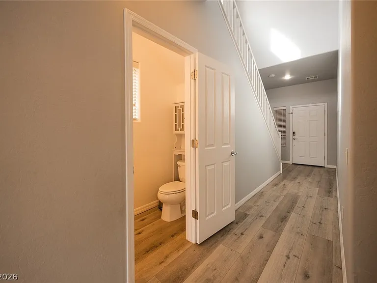 8253 Arden Landing Pl — Photo 10