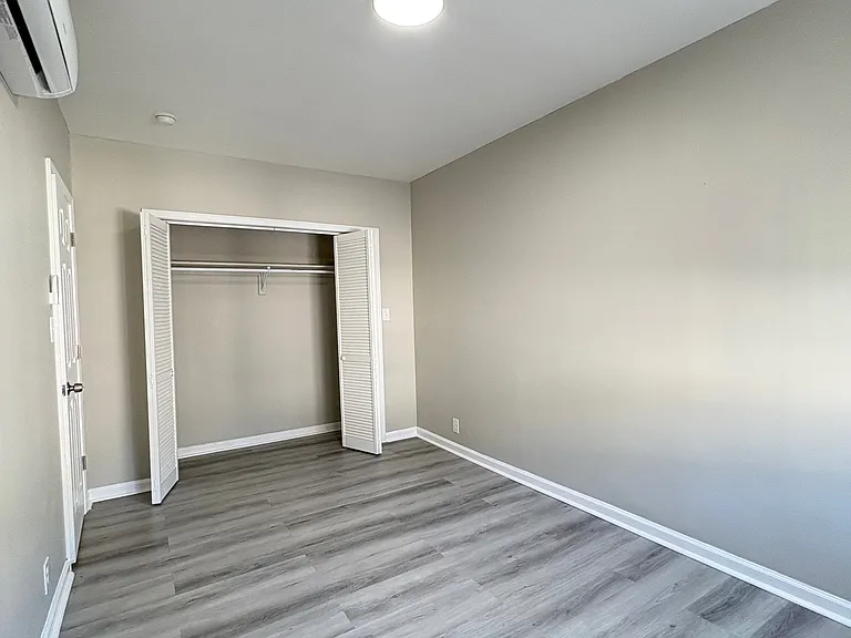 Meridian Living II — Photo 61