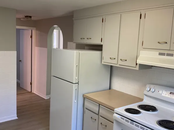 155 South St, Foxboro, MA 02035
