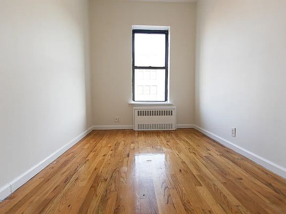 5th image of 69 2nd Ave #9