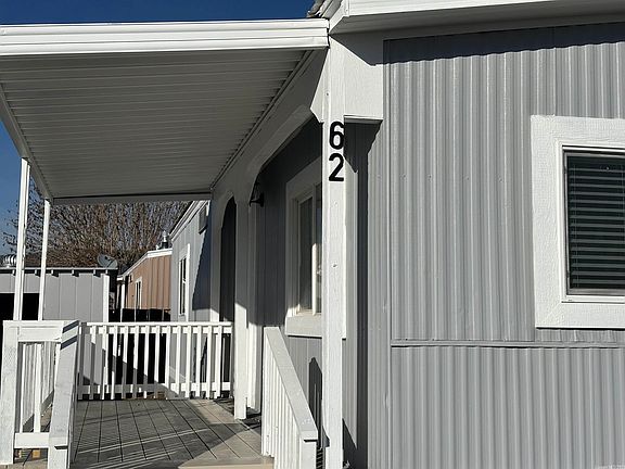 2nd image of 2965 Johnstonville Rd Spc 62