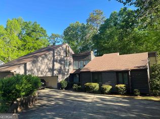 5157 Zebulon Rd, Macon, GA 31210