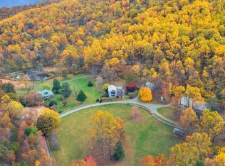 6225 Sugar Hollow Rd, Crozet, VA 22932