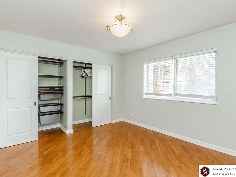 Laketon, LLC — Photo 8