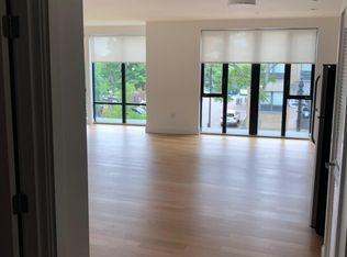 1486 Tremont St, Roxbury, MA 02120