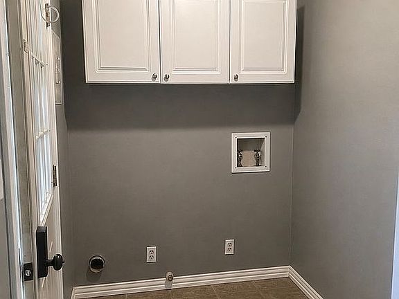 4th image of 1316 Galloway Dr