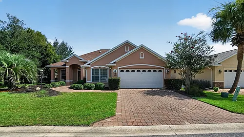 8525 SW 86th Ter Photo 1