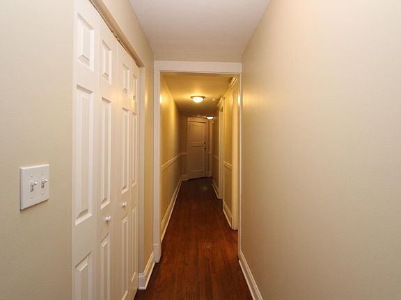 4th image of 2805 N Kedzie Ave #2