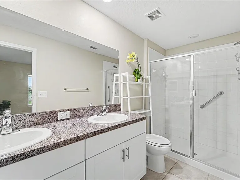 13407 Crest Lake Dr — Photo 15