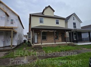 162 Wisconsin Ave, Columbus, OH 43222