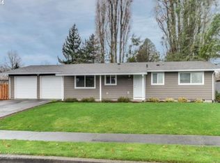 4135 SW 171st Pl, Beaverton, OR