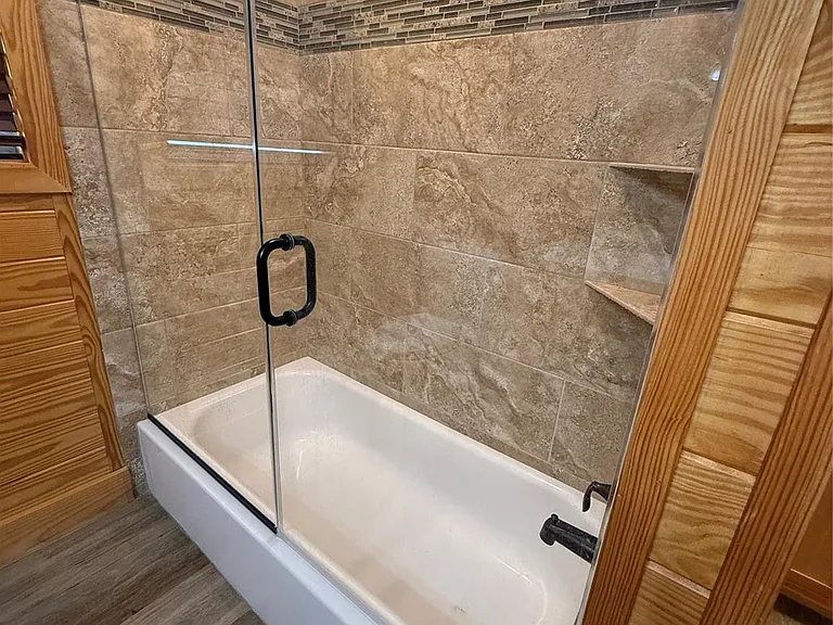 902 Hidden Valley Dr — Photo 21