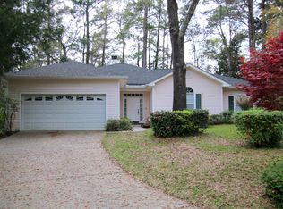 220 Tracy Cir, Daphne, AL 36526