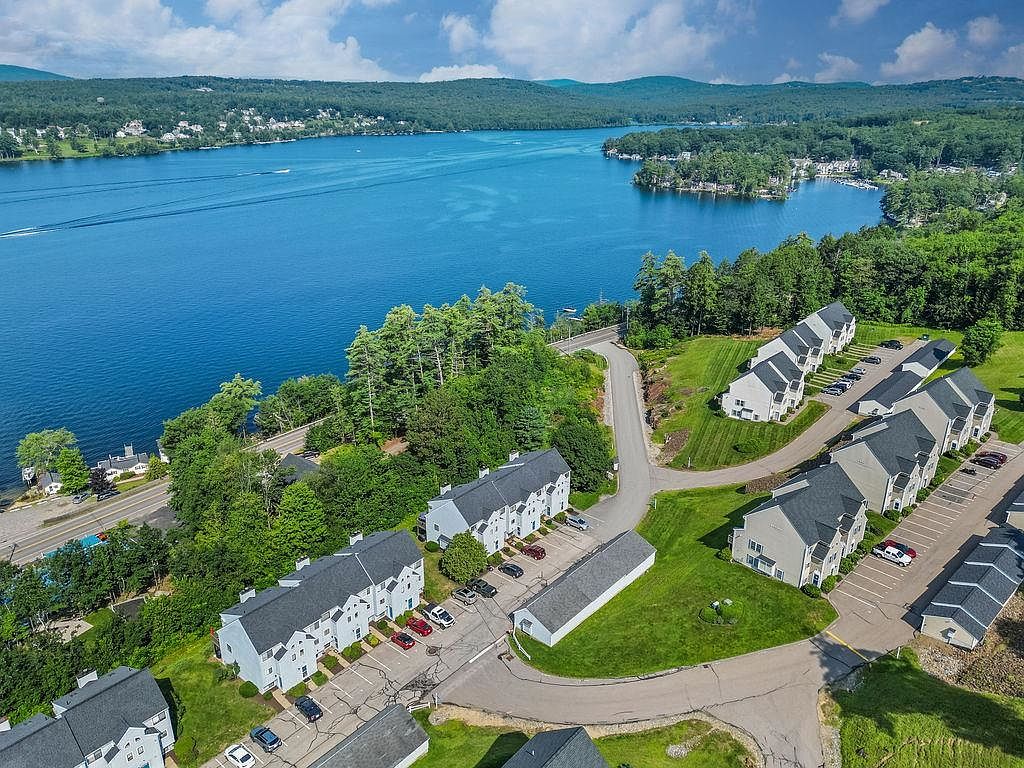 53 Evergreens Drive UNIT 4, Laconia, NH 03246 Zillow