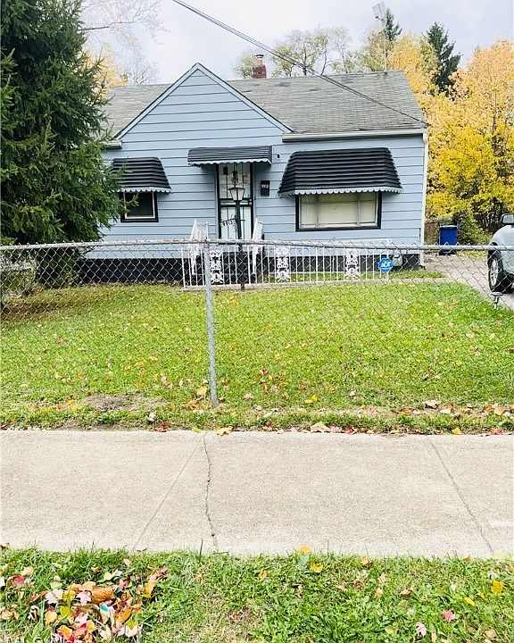 1st image of 9913 Sandusky Ave