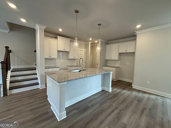 5th image of 183 Depot Landing Rd #29A