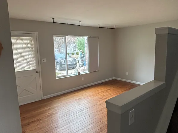 47491 Condor Ave, Shelby Township, MI 48317