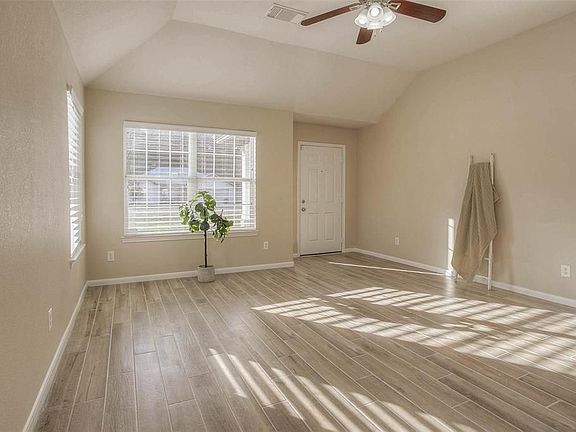 2nd image of 16412 Danika Oak Dr