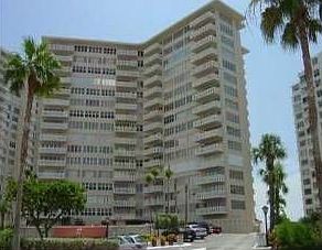 1st image of 3700 Galt Ocean Dr APT 404