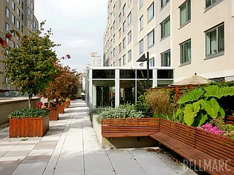 Sold by Bellmarc Realty