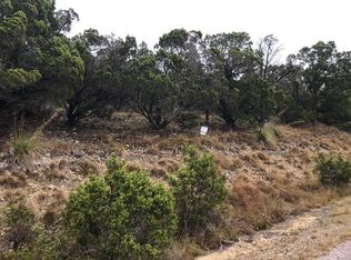 7915 Arapaho Trl, Leander, TX 78645