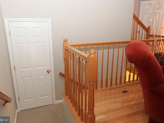4th image of 11307 King George Dr #10